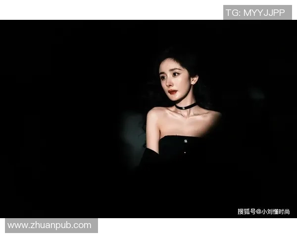 足球明星扎马尾发型的魅力与风格解析让你在球场上也能时尚出众