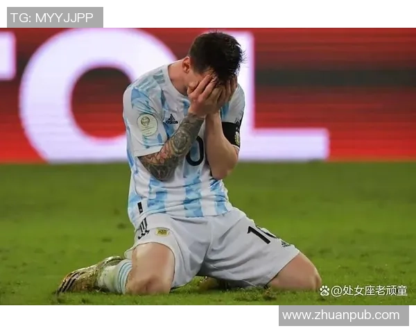 足球明星感人瞬间泪水流淌的动人图片及背后故事合集