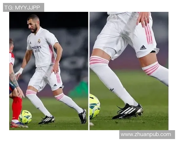 足球明星战靴揭秘独家图片展示与背后故事分享