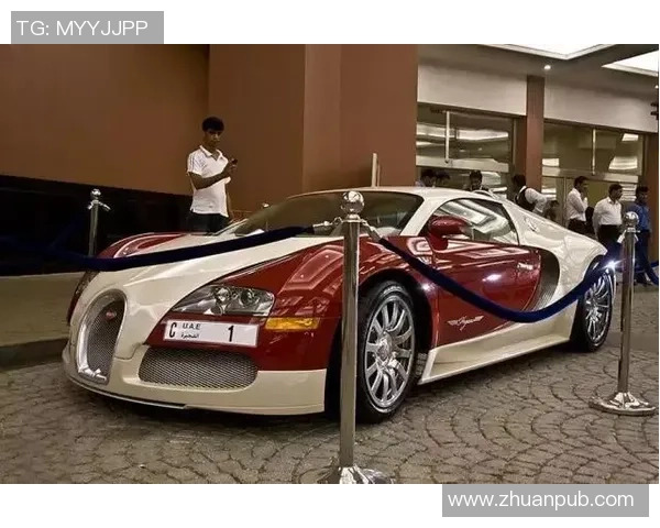 足球明星意外瞬间集锦精彩视频盘点让你大开眼界的搞笑时刻 足球明星意外瞬间集锦精彩视频盘点让你大开眼界的搞笑时刻