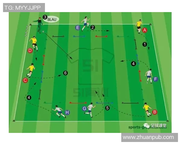 足球明星技艺深度解析图解助你掌握足球技巧的精髓与魅力