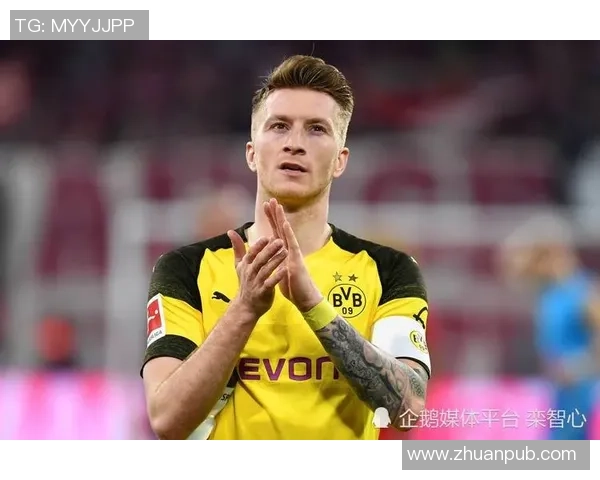 足球明星成功防脱秘笈揭秘让你重拾自信与魅力的护发之道 足球明星成功防脱秘笈揭秘让你重拾自信与魅力的护发之道