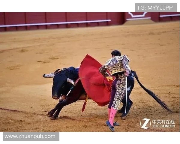 足球明星挑战传统舞蹈魅力跳斗牛舞展现激情与风采