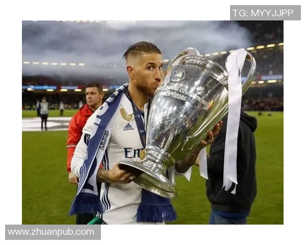 足球明星拉莫斯的辉煌职业生涯与场外生活揭秘 足球明星拉莫斯的辉煌职业生涯与场外生活揭秘