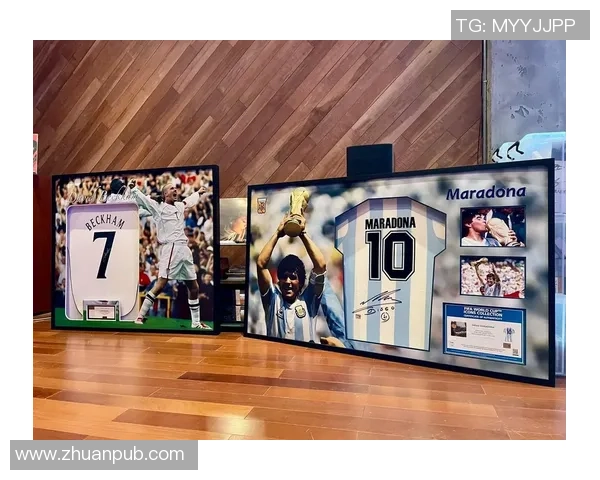 足球明星换球服瞬间大揭秘各大球星新形象尽在其中 足球明星换球服瞬间大揭秘各大球星新形象尽在其中