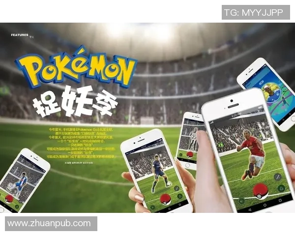 足球明星携手品牌打造精彩电视广告视频展现运动魅力与时尚风潮