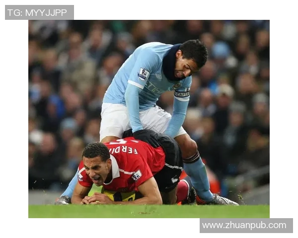 足球明星搞笑瞬间合集让你捧腹大笑的视频素材分享