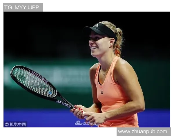 足球明星接受采访分享训练秘辛与比赛心路历程的独家揭秘