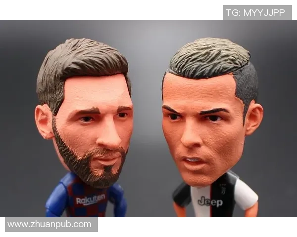 足球明星摆件生日礼物送给热爱足球的你让每一天都充满激情与快乐