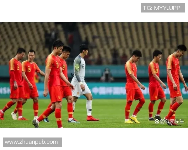 足球明星是否已在武汉亲自上场踢球引发球迷热议 足球明星是否已在武汉亲自上场踢球引发球迷热议