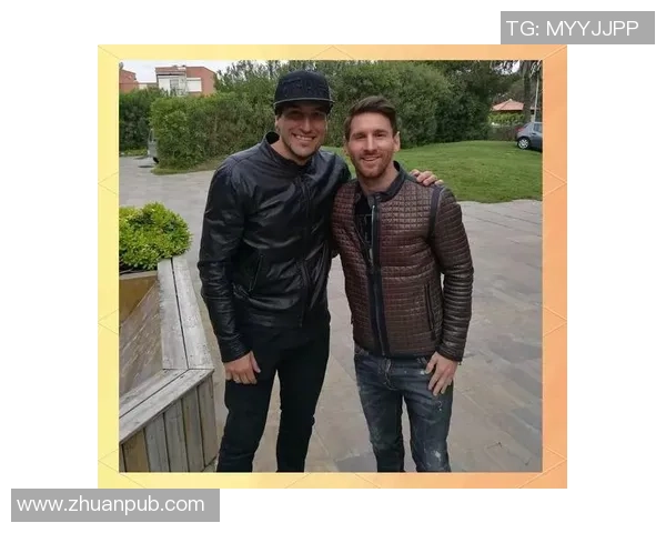 足球明星时尚穿搭推荐精选图片助你提升球场魅力与个人风格