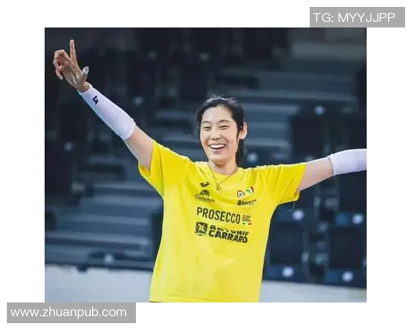 足球明星朱婷精彩视频集锦展现她在赛场上的风采与魅力