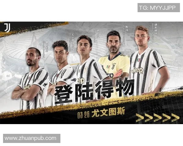 足球明星日常开销揭秘他们的奢华生活与消费习惯分析 足球明星日常开销揭秘他们的奢华生活与消费习惯分析