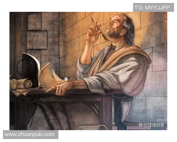 足球明星收割机背后的秘密与传奇故事揭示了他们如何改变比赛与人生的轨迹