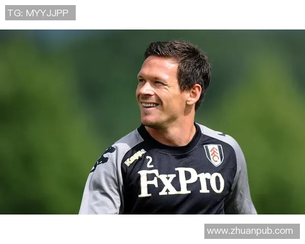 足球明星斯图的传奇之路与辉煌成就揭秘