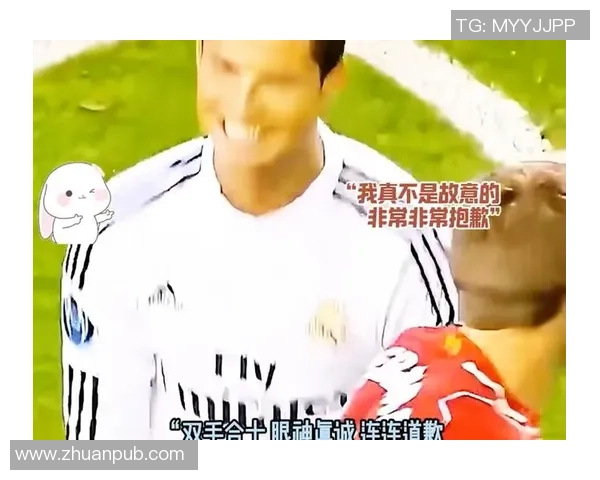 足球明星模仿谁的说话风格引发热议背后的趣事与故事