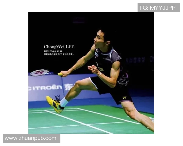 足球明星昵图网汇聚全球球星精彩瞬间与独家图片分享平台