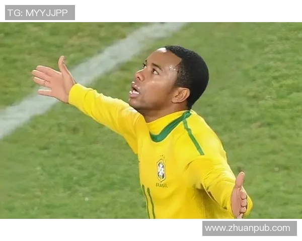 足球明星涉嫌强奸案引发社会广泛关注与讨论法律与道德的双重挑战 足球明星涉嫌强奸案引发社会广泛关注与讨论法律与道德的双重挑战