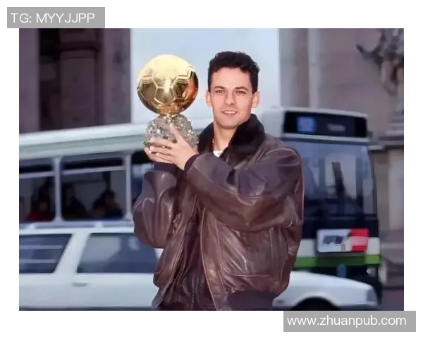 足球明星泪水背后的故事与荣耀时刻的感人瞬间 足球明星泪水背后的故事与荣耀时刻的感人瞬间