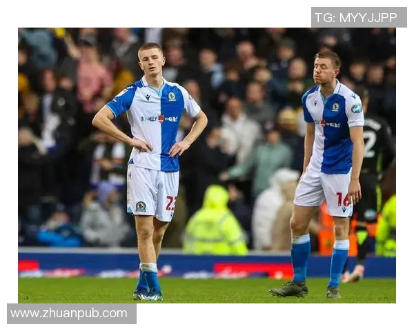 足球明星武器排名前十揭晓谁是绿茵场上的终极战士与绝对王牌