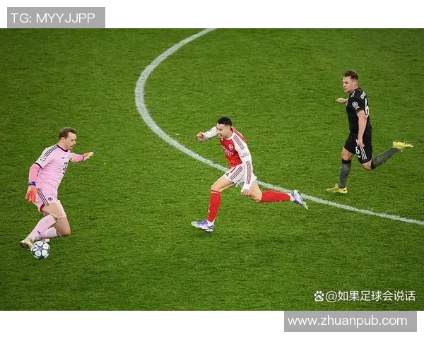 足球明星滤镜效果展示精选图片合集让你感受球场魅力与个性风采