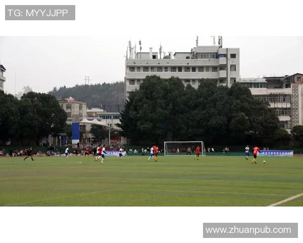 足球明星热议贵州村超赛事展现乡村足球魅力与发展潜力