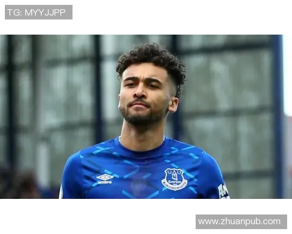 足球明星潮流发型大汇总时尚造型引领风潮尽在此处