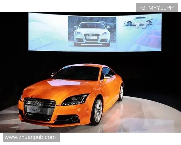 足球明星汽车座套让你的爱车与偶像同在尽享运动激情与时尚风潮