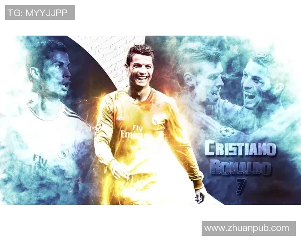 足球明星海报与微信头像完美结合展现你的球迷风采与个性魅力 足球明星海报与微信头像完美结合展现你的球迷风采与个性魅力