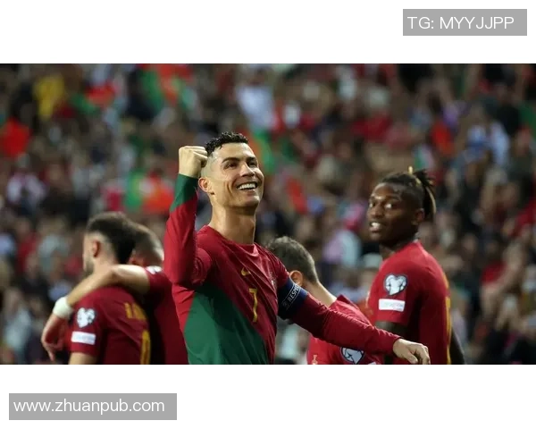 足球明星现场激情四溢热血时刻视频集锦尽享球迷狂欢盛宴