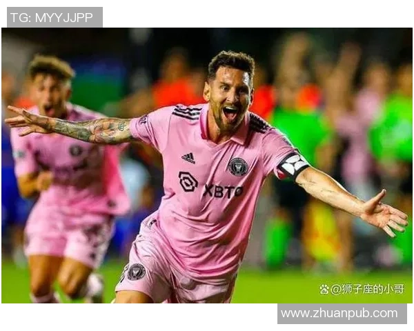 足球明星狮子是谁揭秘及其精彩瞬间图片分享