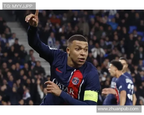 足球明星电脑贴纸图片精选让你的桌面充满运动激情与个性魅力