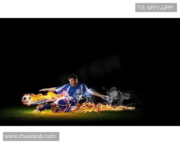 足球明星画素材打印创意分享让你的空间充满运动激情与艺术魅力