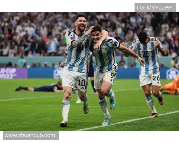 足球明星球衣色彩的魅力与影响力探讨