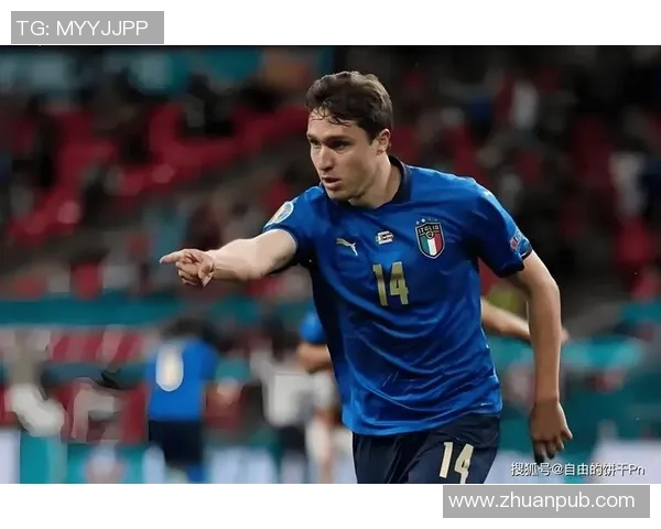 足球明星生活照背后的真实故事与魅力展现