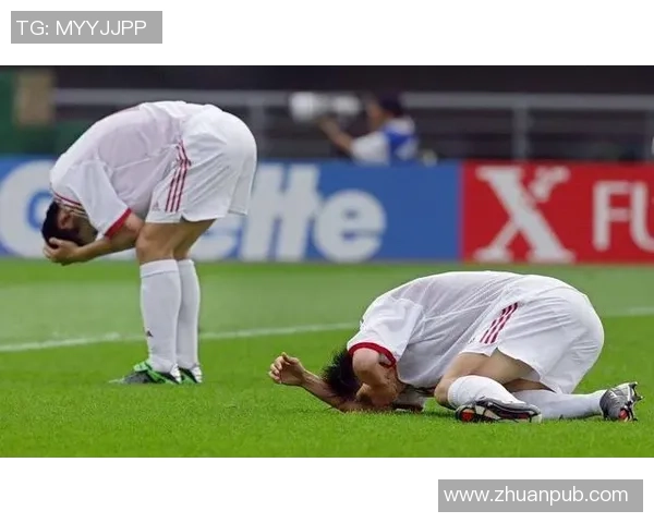 足球明星的丑闻是否意味着他们的职业生涯已经塌房了 足球明星的丑闻是否意味着他们的职业生涯已经塌房了