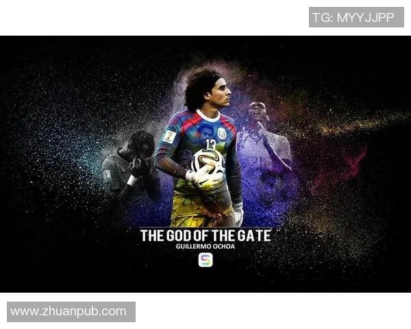 足球明星球员图集全景展示精彩瞬间与辉煌成就的视觉盛宴 足球明星球员图集全景展示精彩瞬间与辉煌成就的视觉盛宴