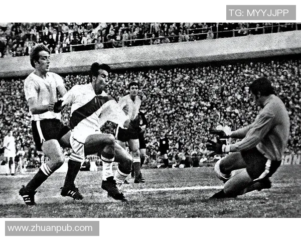 足球明星父亲遭遇暴力事件真相揭秘引发社会广泛关注与讨论