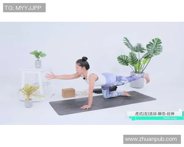 足球明星瘦身秘籍揭秘视频分享助你轻松塑造完美身材