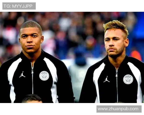 足球明星的收入揭秘：他们是如何在绿茵场外赚取巨额财富的