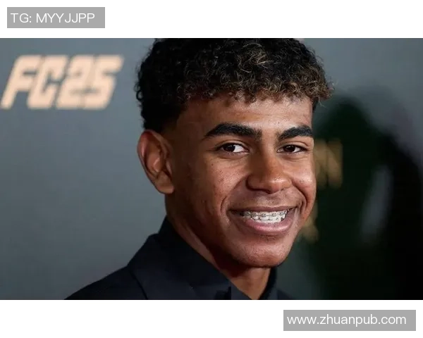 足球明星的小娇妻如何在聚光灯下找到自己的幸福与自我价值 足球明星的小娇妻如何在聚光灯下找到自己的幸福与自我价值