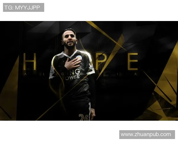 足球明星的多种称呼与昵称全解析让你了解他们的独特魅力与风采