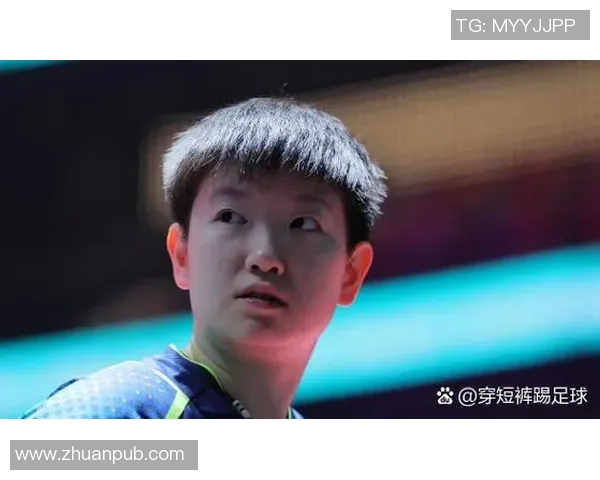 足球明星的弹跳能力揭秘他们能跳多高的秘密与训练方法