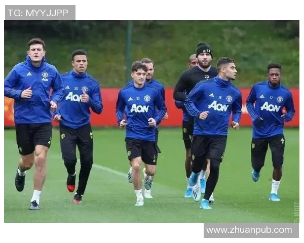 足球明星的休假生活揭秘他们如何平衡训练与放松的时间安排