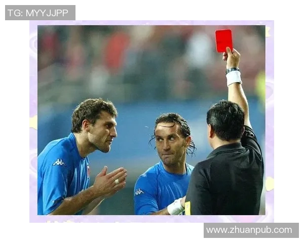 足球明星的儿子们如何在绿茵场上续写传奇与梦想的篇章 足球明星的儿子们如何在绿茵场上续写传奇与梦想的篇章