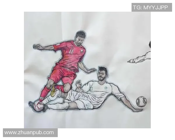 足球明星的素描漫画展现他们的激情与风采,艺术与运动的完美结合 足球明星的素描漫画展现他们的激情与风采,艺术与运动的完美结合