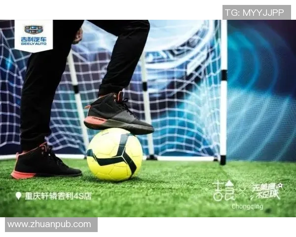 足球明星的饮食揭秘：他们的营养餐单与健康秘诀是什么