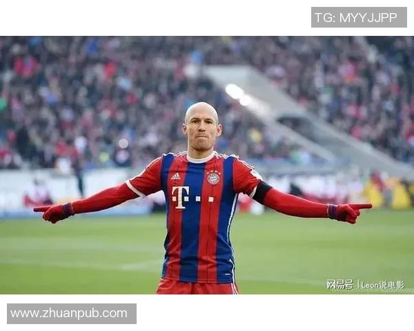 足球明星的英文简称汇总及其背后的故事解析