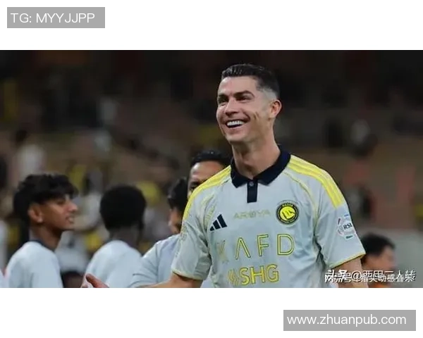 足球明星的逆袭之路：从经常挨揍到闪耀绿茵场的传奇故事