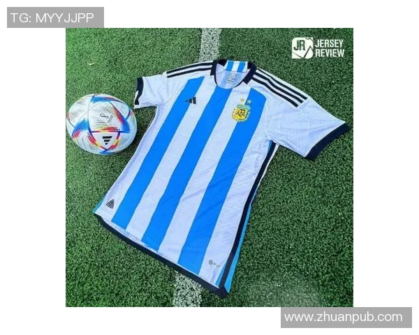 足球明星的球衣色彩大揭秘各国球队风格与文化的完美体现